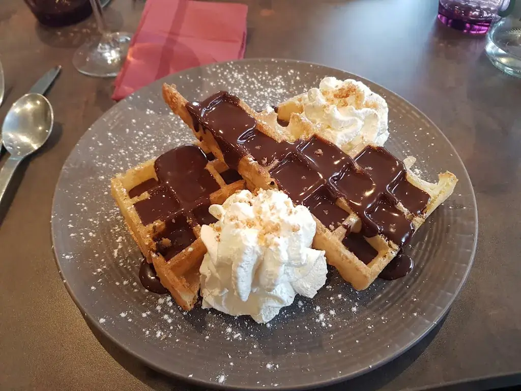 Menu_Le Paradisio_Peymeinade_image_7