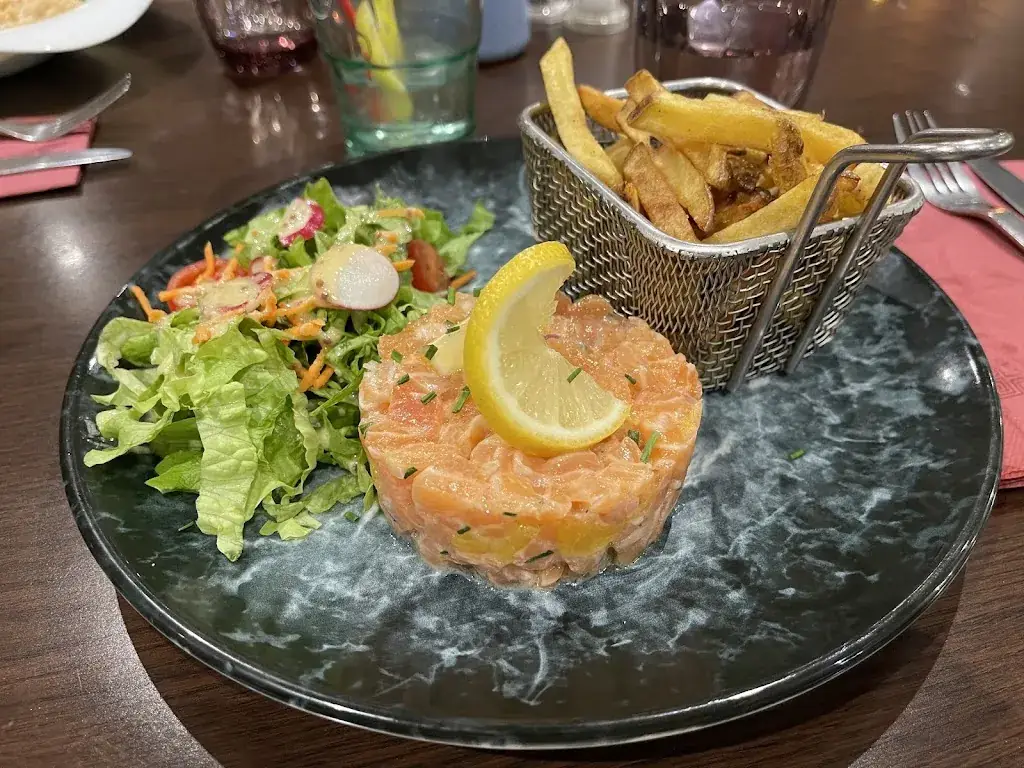 Menu_Le Paradisio_Peymeinade_image_8