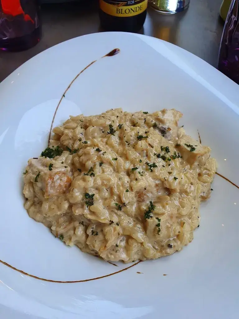 Menu_Le Paradisio_Peymeinade_image_9