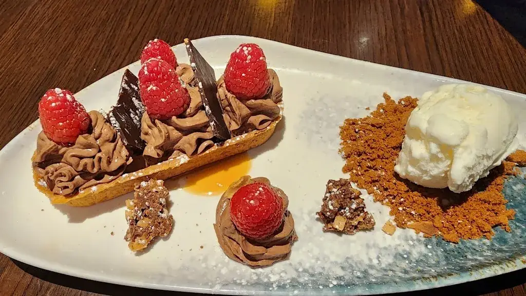 Le Paradisio_Peymeinade_slider_image_2