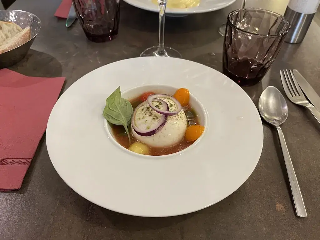 Le Paradisio_Peymeinade_slider_image_3