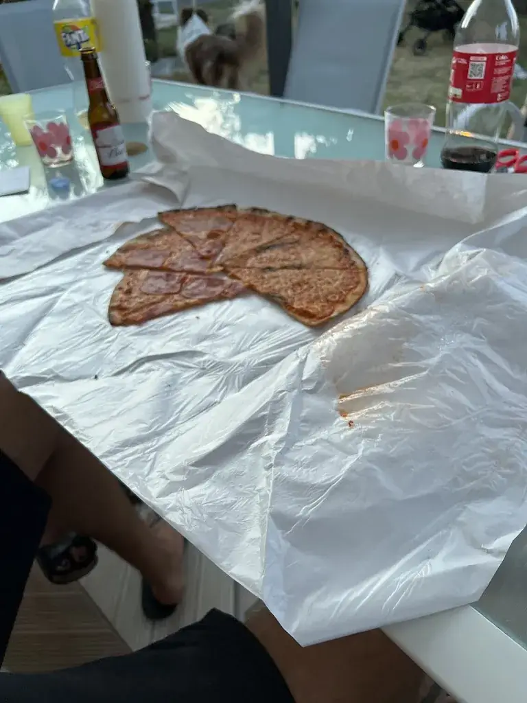 Pizza Del Liri_Oullins-Pierre-Bénite_slider_image_2