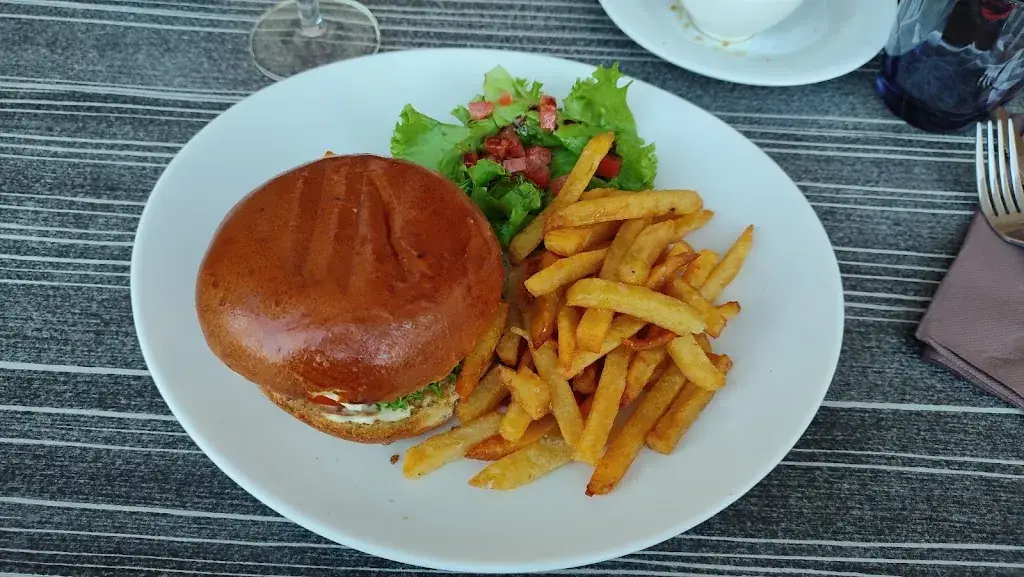 Menu_Restaurant Le Gemelli_Peymeinade_image_2