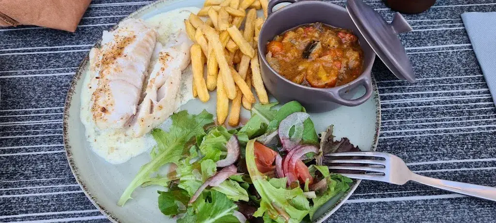 Menu_Restaurant Le Gemelli_Peymeinade_image_4