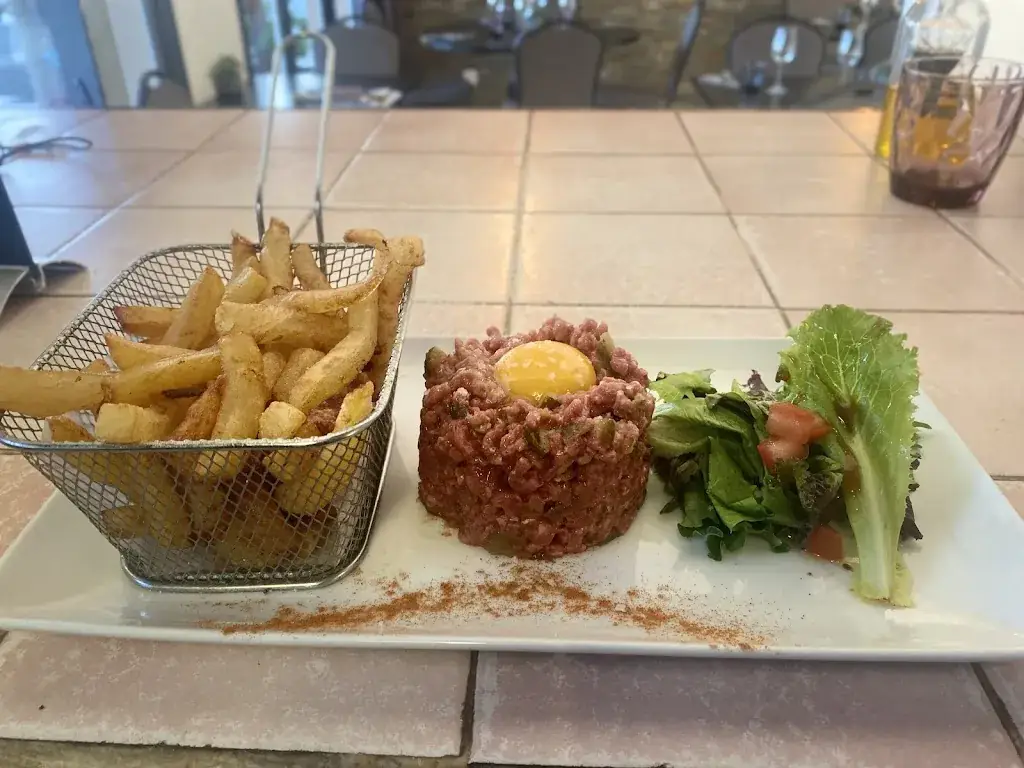 Menu_Restaurant Le Gemelli_Peymeinade_image_6