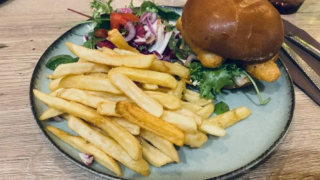 Menu_Restaurant Le Gemelli_Peymeinade_image_8