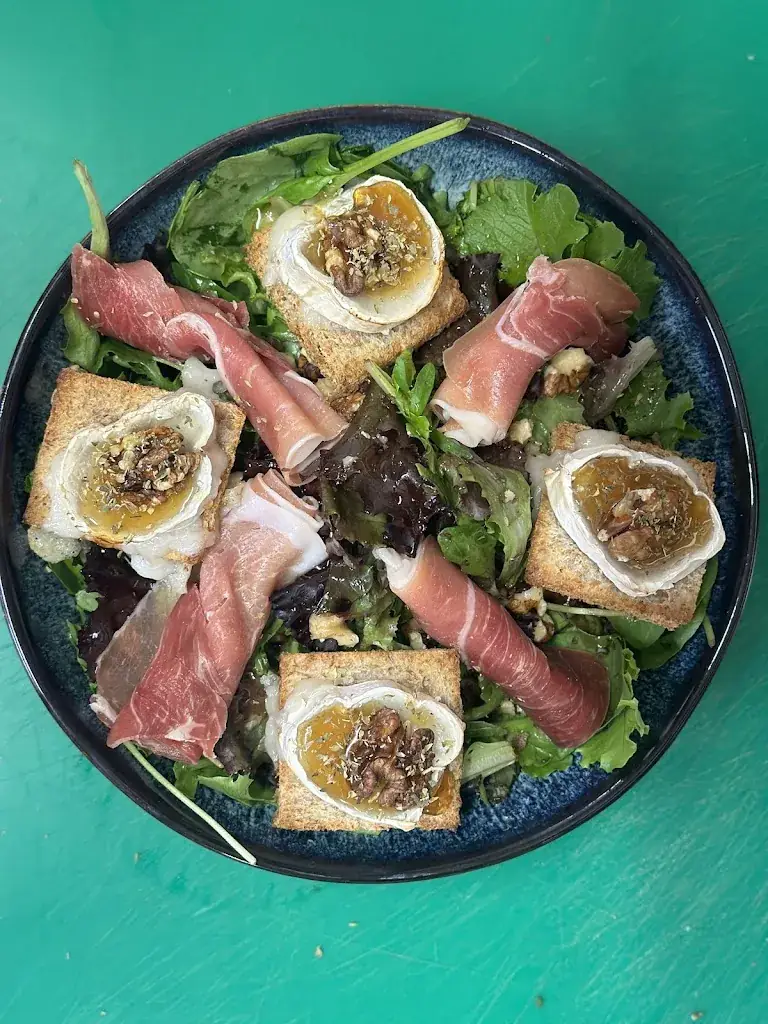 Restaurant Le Gemelli_Peymeinade_slider_image_2