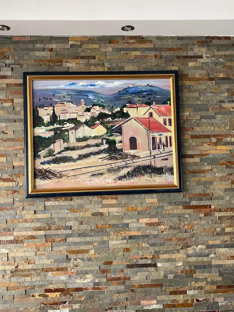 Restaurant Le Gemelli_Peymeinade_slider_image_3