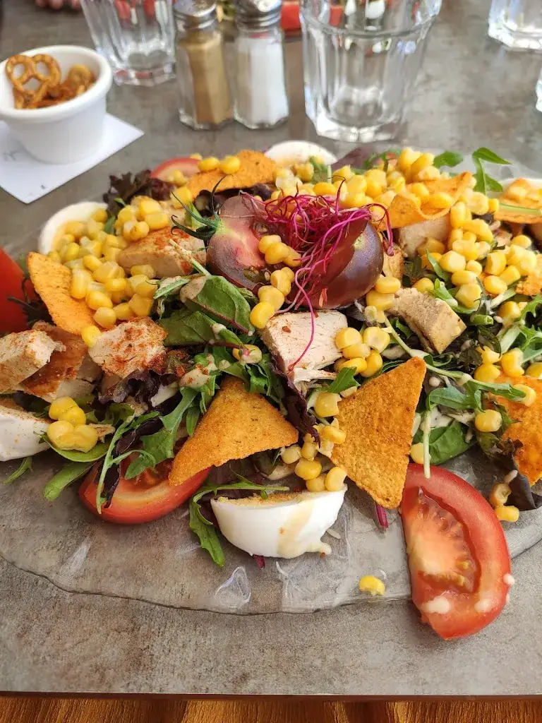 Menu_Lou Pitchounet_Peymeinade_image_2