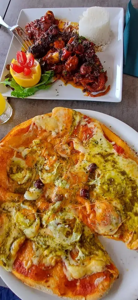 Menu_Lou Pitchounet_Peymeinade_image_5