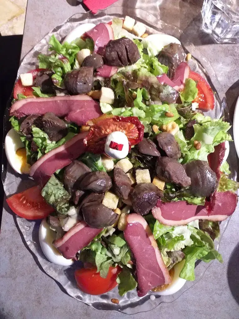 Menu_Lou Pitchounet_Peymeinade_image_7