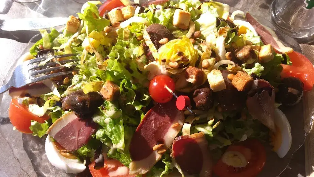 Menu_Lou Pitchounet_Peymeinade_image_9