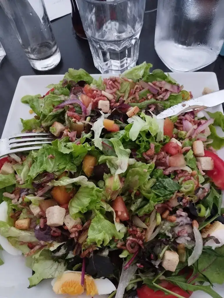 Lou Pitchounet_Peymeinade_slider_image_2