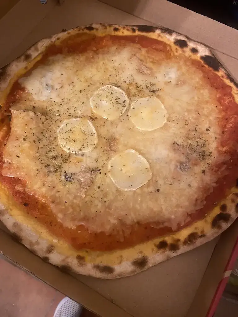 Lou Pitchounet_Peymeinade_slider_image_3