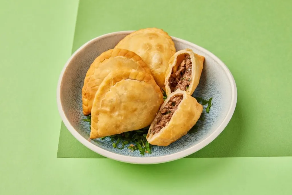 Menu_Traiteur Méditerranéen AKDENIZ_Tignet_image_2