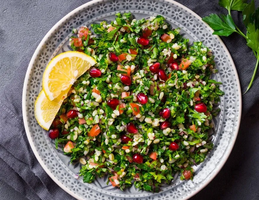 Menu_Traiteur Méditerranéen AKDENIZ_Tignet_image_3