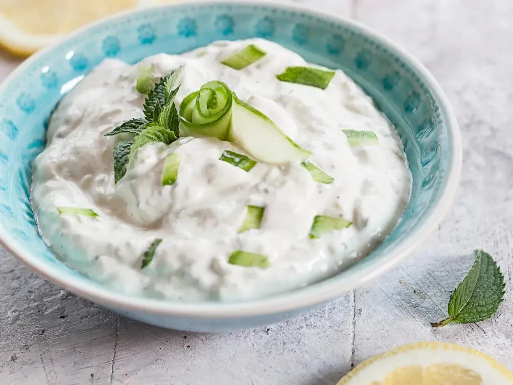 Menu_Traiteur Méditerranéen AKDENIZ_Tignet_image_6