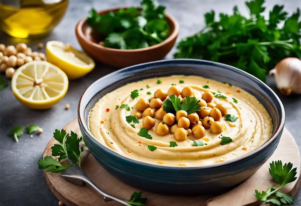 Menu_Traiteur Méditerranéen AKDENIZ_Tignet_image_7