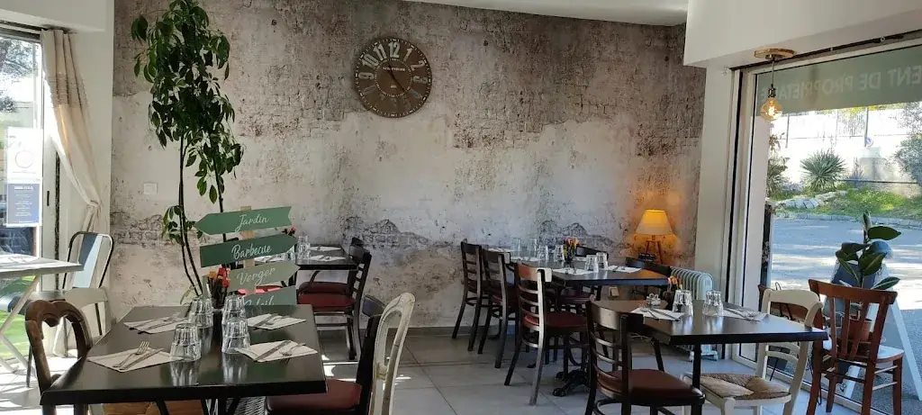 Restaurant La Parenthèse_Tignet_slider_image_3