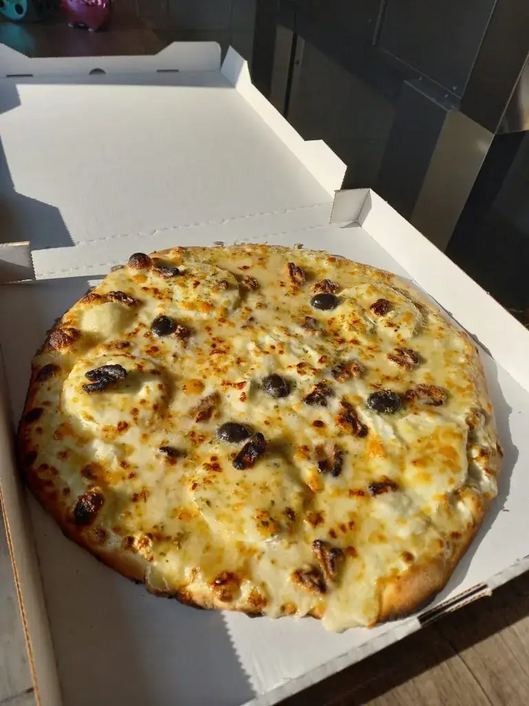 Menü_La villa pizza_Tignet_Bild_5