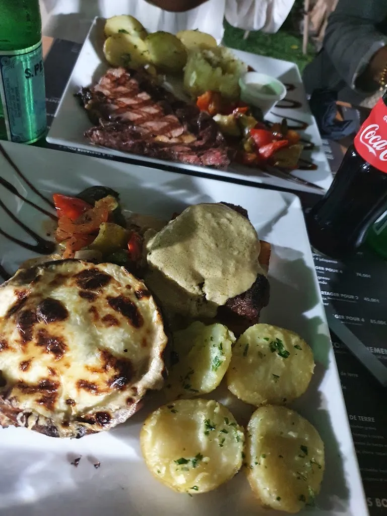 Menu_HANGAR GRILL_Marseille_image_8