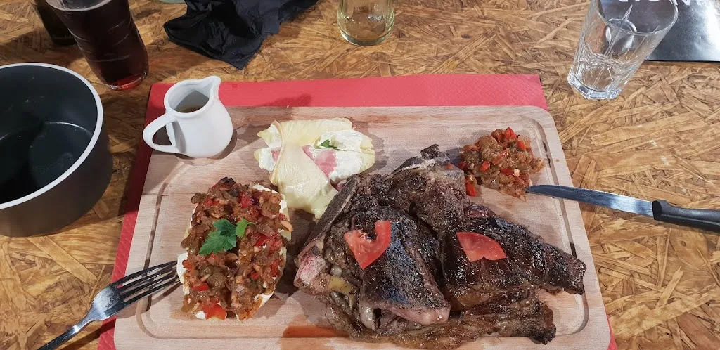 Menu_HANGAR GRILL_Marseille_image_9