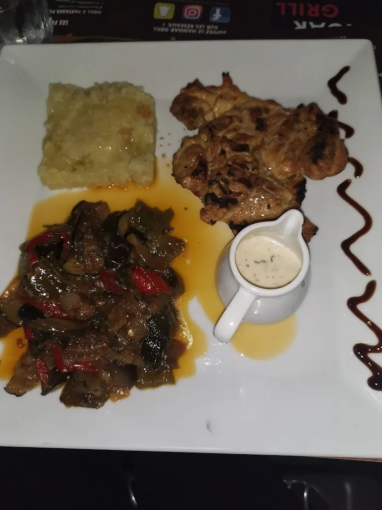 NAJ Nsf_HANGAR GRILL_Marseille_review