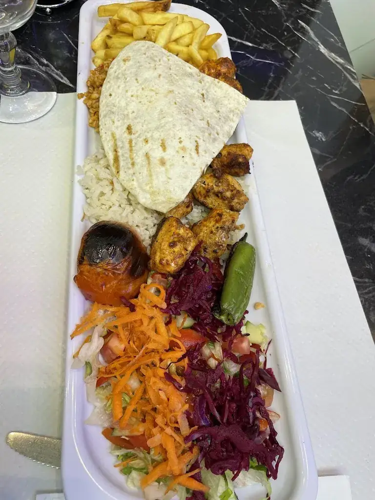 Menu_Gold Istanbul_Marseille_image_5