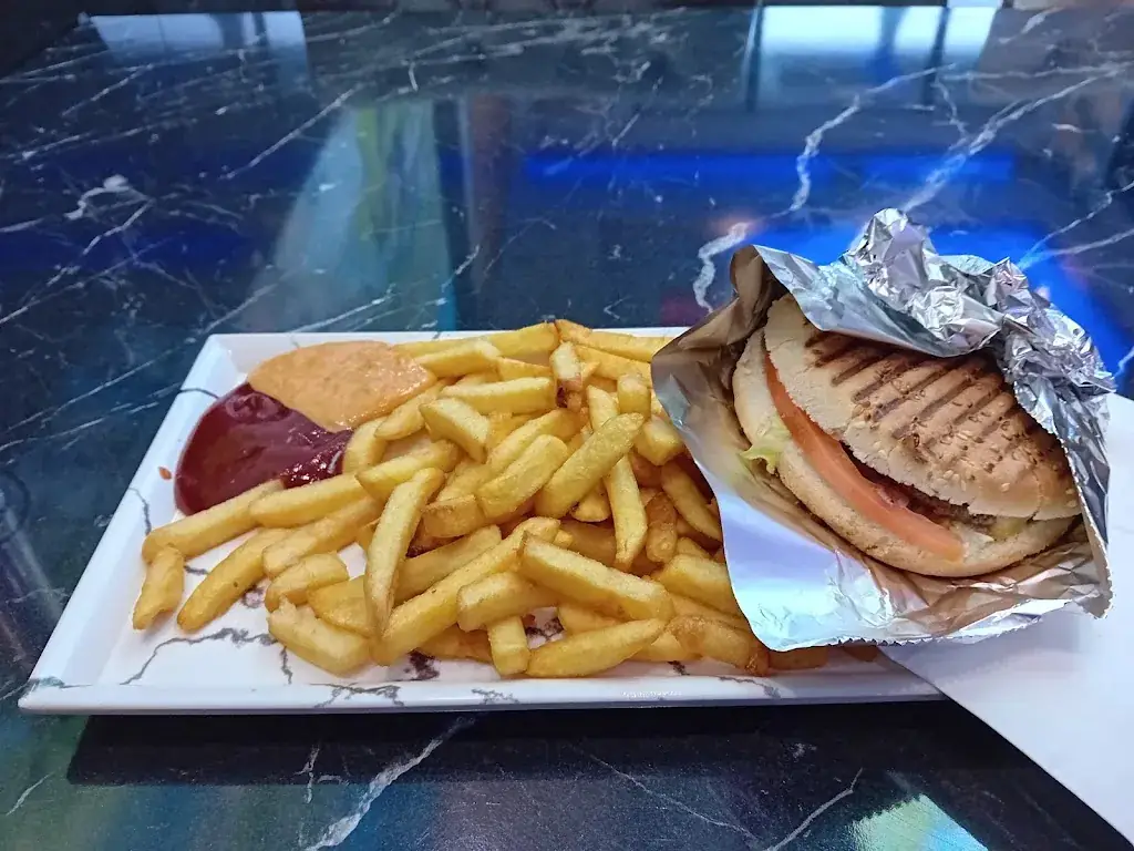 Menu_Gold Istanbul_Marseille_image_6