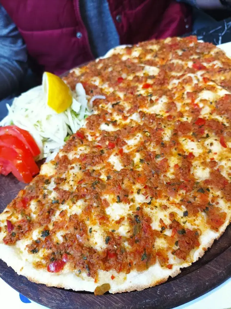 Menu_Gold Istanbul_Marseille_image_7