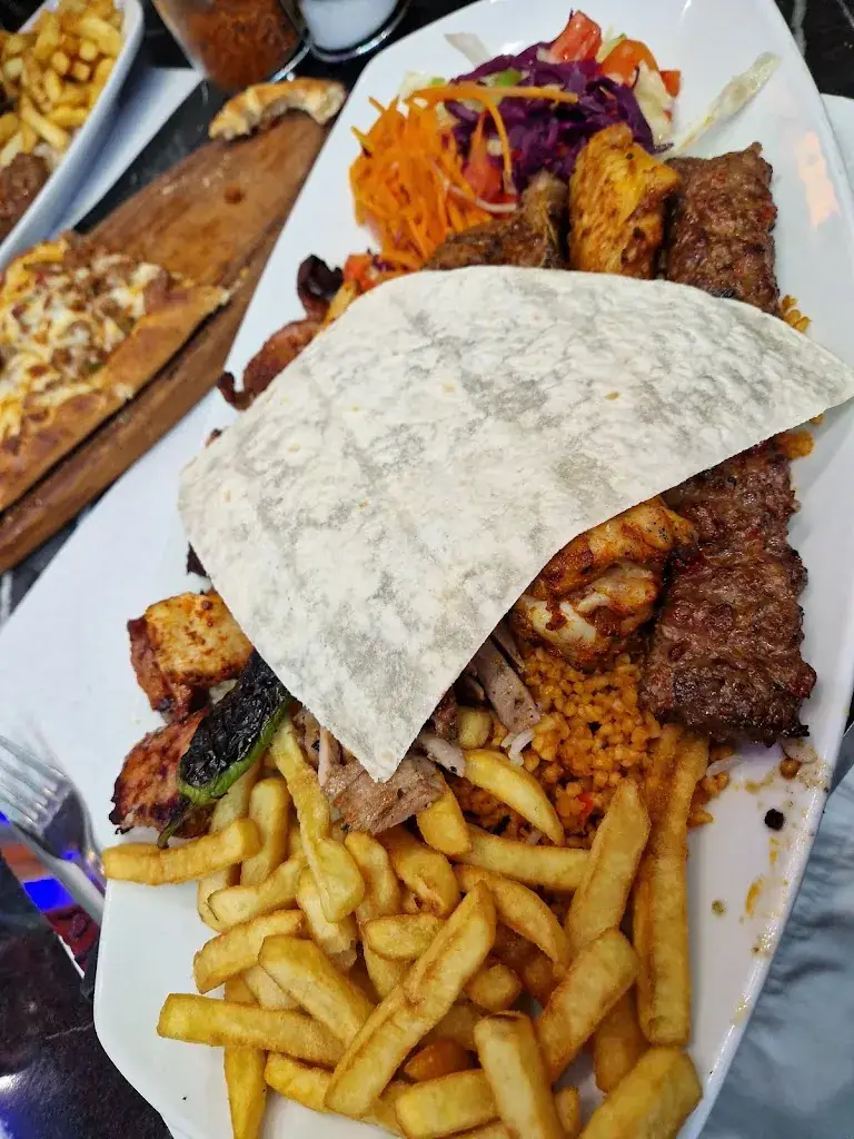 Menu_Gold Istanbul_Marseille_image_8