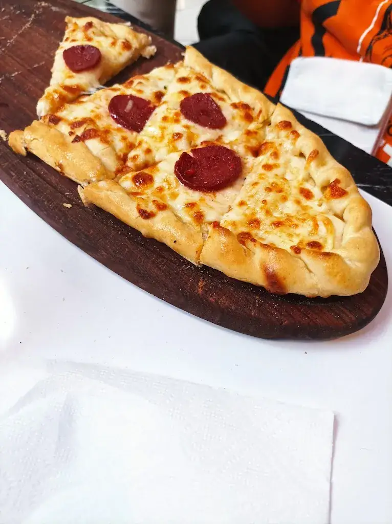 Menu_Gold Istanbul_Marseille_image_9