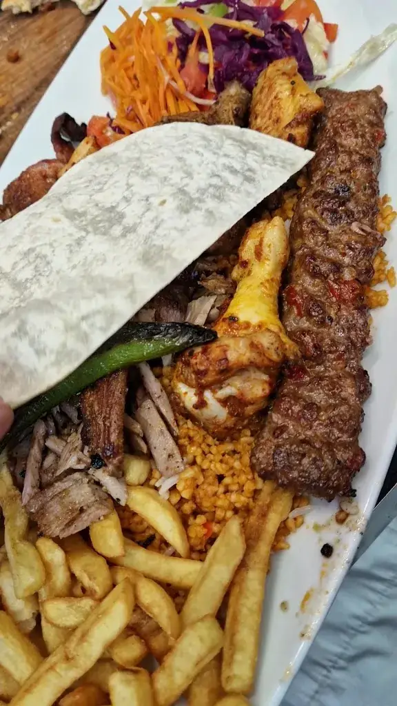 Gold Istanbul_Marseille_slider_image_2