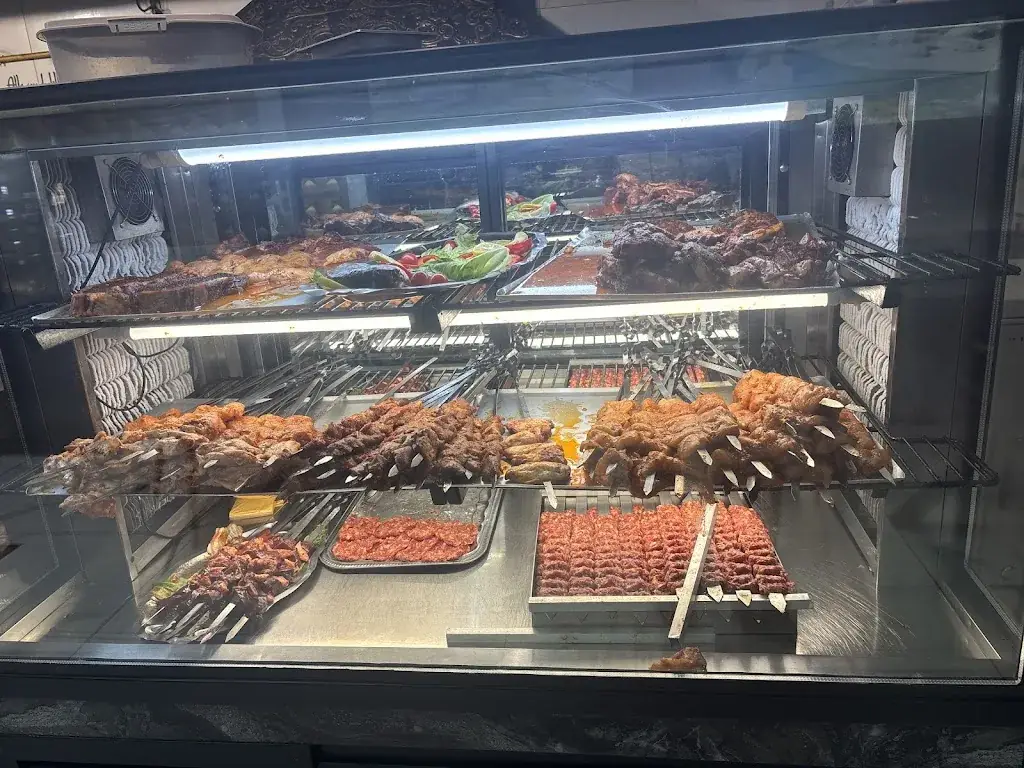 Gold Istanbul_Marseille_slider_image_3