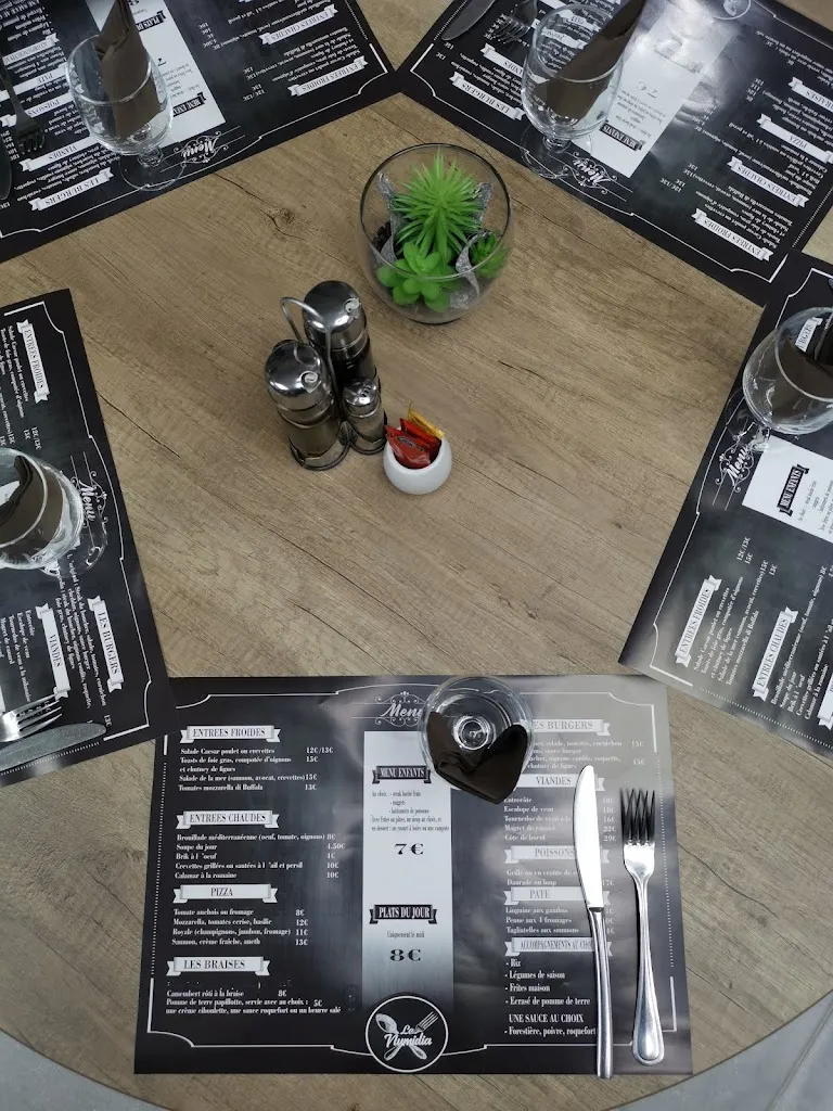 Menu_Le Numidia_Marseille_image_3