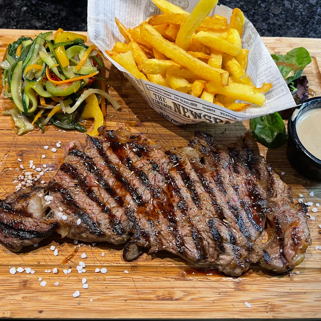 Menu_Le Numidia_Marseille_image_4