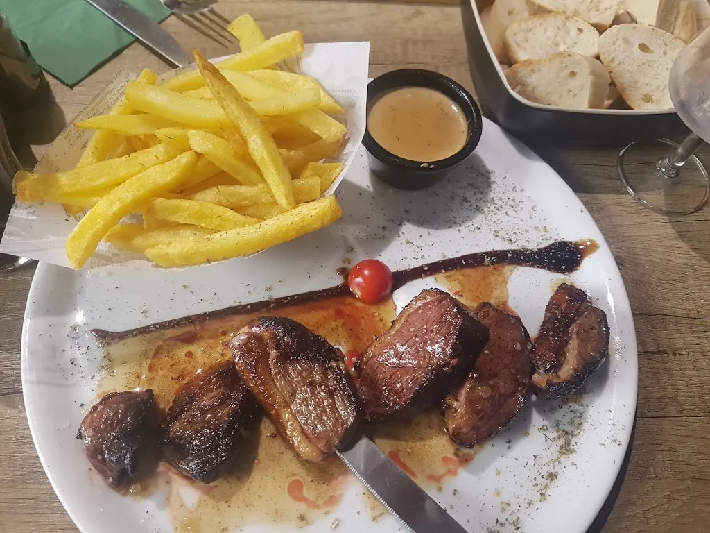 Menu_Le Numidia_Marseille_image_5