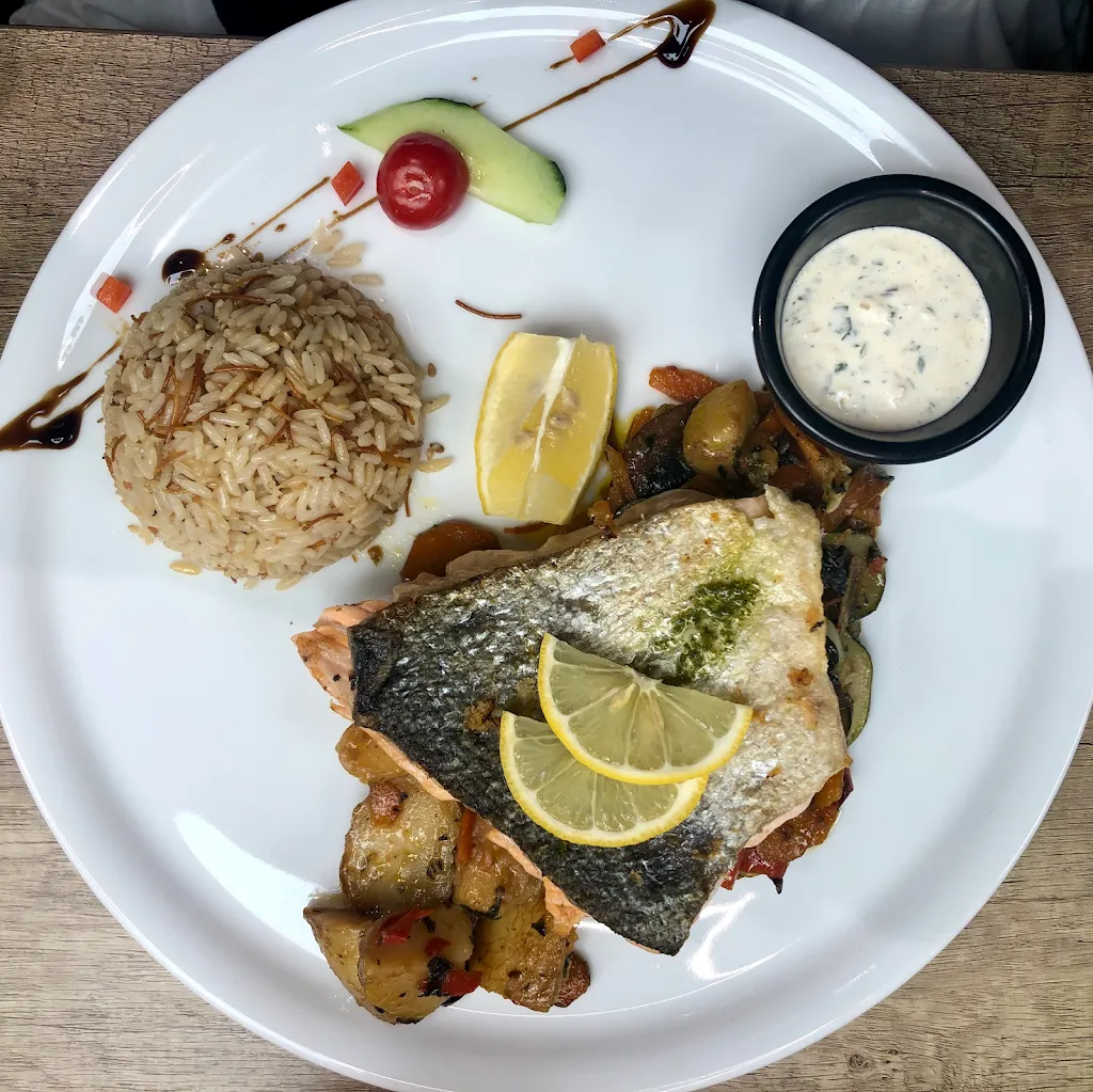 Menu_Le Numidia_Marseille_image_6