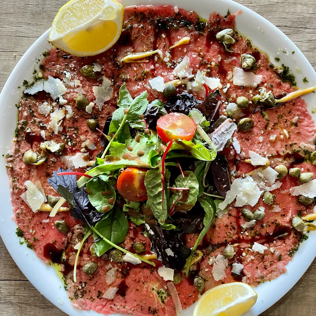 Menu_Le Numidia_Marseille_image_7