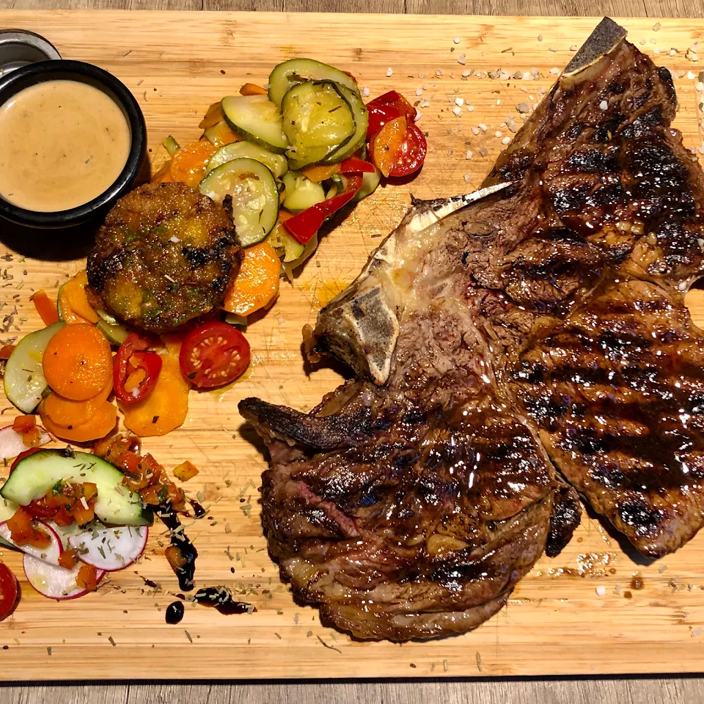 Menu_Le Numidia_Marseille_image_8