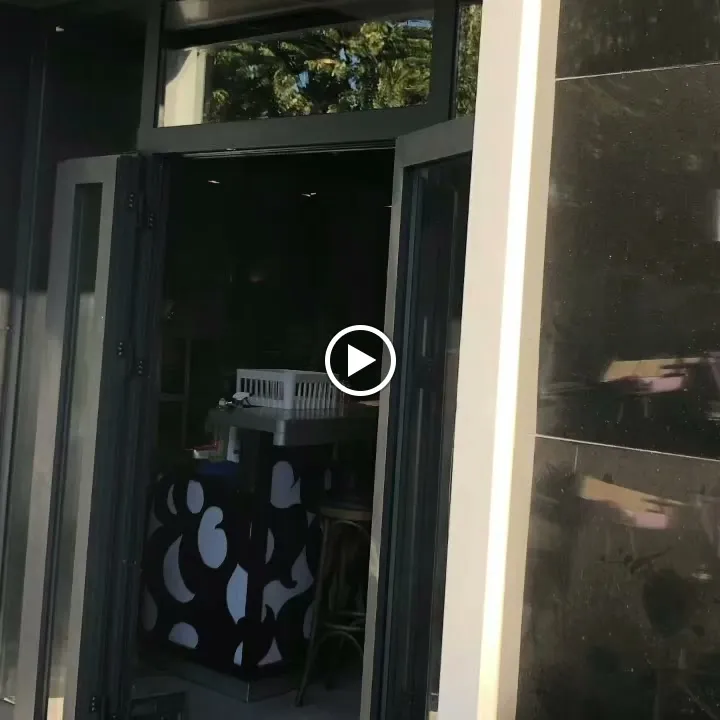 Le Numidia_Marseille_slider_image_2