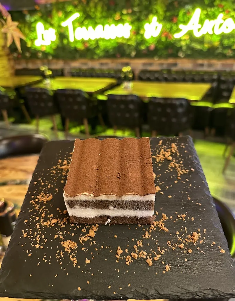 Menu_Les Terrasses Saint Antoine_Marseille_image_2