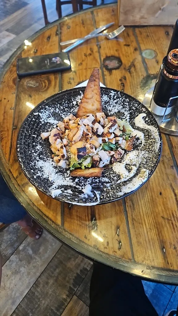 Menu_Les Terrasses Saint Antoine_Marseille_image_5