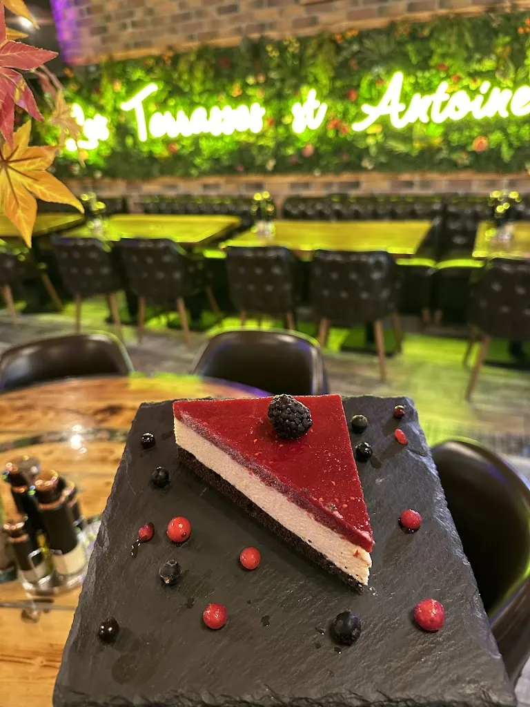 Menu_Les Terrasses Saint Antoine_Marseille_image_6