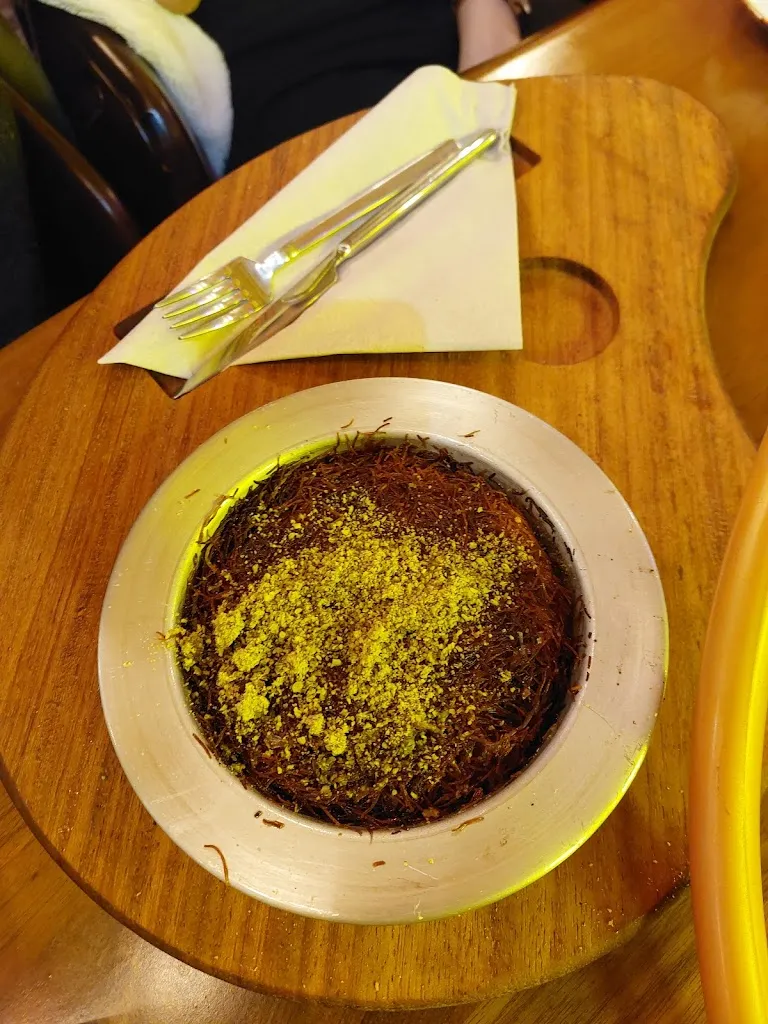 Menu_Les Terrasses Saint Antoine_Marseille_image_9