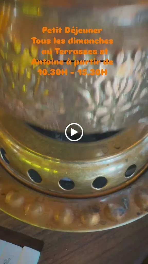 Les Terrasses Saint Antoine_Marseille_slider_image_2