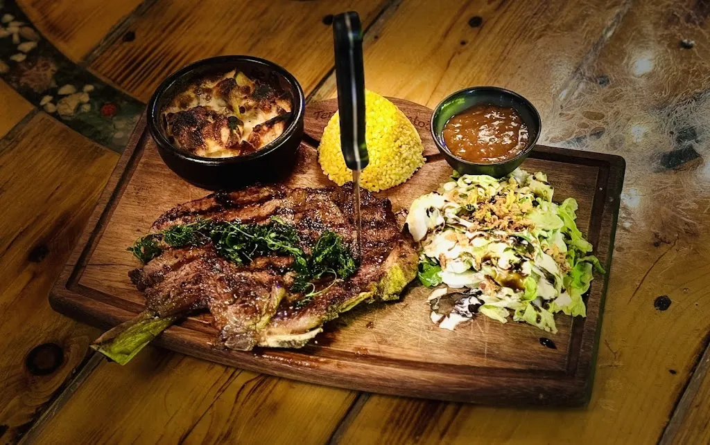 Les Terrasses Saint Antoine_Marseille_slider_image_3