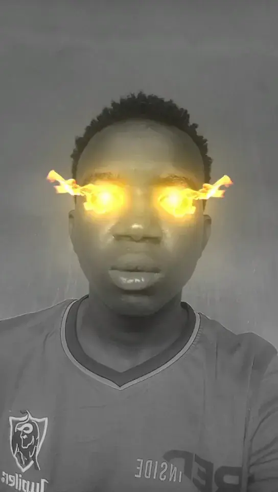 Le 28 Food_Marseille_slider_image_2