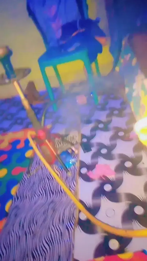 Le 28 Food_Marseille_slider_image_3