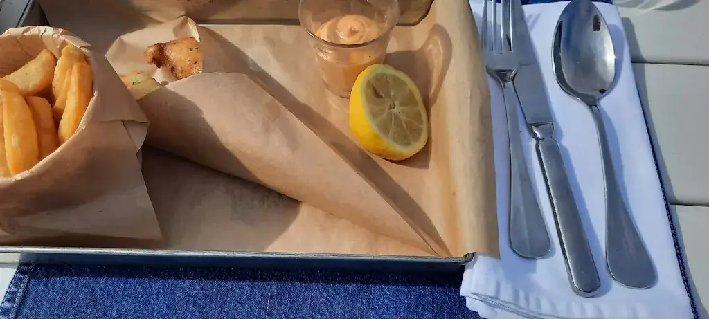 Menu_La Folie Douce Les Arcs_Bourg-Saint-Maurice_image_5